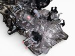 Toyota Camry 2012-2017 2.5L 6SPD Automatic Transmission JDM 2AR U760E 1243