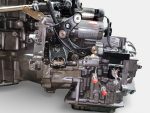 Toyota Camry 2012-2017 2.5L 6SPD Automatic Transmission JDM 2AR U760E 1243 - Image 2