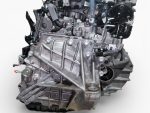 Toyota Camry 2012-2017 2.5L 6SPD Automatic Transmission JDM 2AR U760E 1243 - Image 4