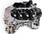 Nissan Altima 2014 2015 2016 2017 2018 2.5L 4CYL Engine QR25 JDM QR25DE 1631 - Image 2