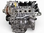 Nissan Altima 2014 2015 2016 2017 2018 2.5L 4CYL Engine QR25 JDM QR25DE 1631 - Image 3