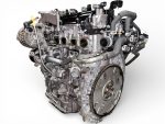Nissan Altima 2014 2015 2016 2017 2018 2.5L 4CYL Engine QR25 JDM QR25DE 1631 - Image 4