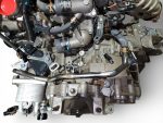 2009 Mitsubishi Outlander 2.4L Automatic AWD Transmission JDM 4B12 6911 - Image 9