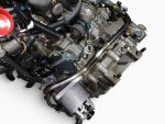 2009 Mitsubishi Outlander 2.4L Automatic AWD Transmission JDM 4B12 6911 - Image 10