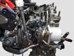 2009 Mitsubishi Outlander 2.4L Automatic AWD Transmission JDM 4B12 6911 - Image 11