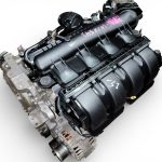 2013 2014 2015 2016 2017 2018 2019 Nissan Sentra 1.8L 4CYL Engine JDM MRA8 5186