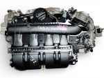 Nissan Sentra 2013 2014 2015 2016 2017 2018 2019 1.8L 4CYL Engine JDM MRA8 5186 - Image 2