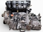 Nissan Sentra 2013 2014 2015 2016 2017 2018 2019 1.8L 4CYL Engine JDM MRA8 5186 - Image 4