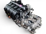 2013 2014 2015 2016 2017 2018 2019 Nissan Sentra 1.8L 4CYL Engine JDM MRA8 5186 - Image 5
