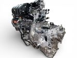 2013 2014 2015 2016 2017 2018 2019 Nissan Sentra 1.8L 4CYL Engine JDM MRA8 5186 - Image 6