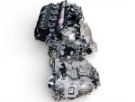 2013 2014 2015 2016 2017 2018 2019 Nissan Sentra 1.8L 4CYL Engine JDM MRA8 5186 - Image 7