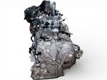 2013 2014 2015 2016 2017 2018 2019 Nissan Sentra 1.8L 4CYL Engine JDM MRA8 5186 - Image 8