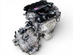 2013 2014 2015 2016 2017 2018 2019 Nissan Sentra 1.8L 4CYL Engine JDM MRA8 5186 - Image 9