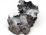 2013 2014 2015 2016 2017 2018 2019 Nissan Sentra 1.8L 4CYL Engine JDM MRA8 5186 - Image 10
