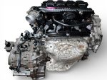 2013 2014 2015 2016 2017 2018 2019 Nissan Sentra 1.8L 4CYL Engine JDM MRA8 5186 - Image 11
