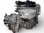 2013 2014 2015 2016 2017 2018 2019 Nissan Sentra 1.8L 4CYL Engine JDM MRA8 5186 - Image 12