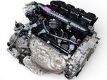 2013 2014 2015 2016 2017 2018 2019 Nissan Sentra 1.8L 4CYL Engine JDM MRA8 5186 - Image 13