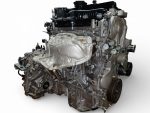 2013 2014 2015 2016 2017 2018 2019 Nissan Sentra 1.8L 4CYL Engine JDM MRA8 5186 - Image 14