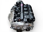 2013 2014 2015 2016 2017 2018 2019 Nissan Sentra 1.8L 4CYL Engine JDM MRA8 5186 - Image 15