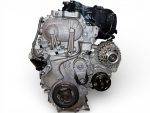 2013 2014 2015 2016 2017 2018 2019 Nissan Sentra 1.8L 4CYL Engine JDM MRA8 5186 - Image 16