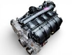 2013 2014 2015 2016 2017 2018 2019 Nissan Sentra 1.8L 4CYL Engine JDM MRA8 5186 - Image 17