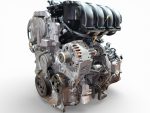 2013 2014 2015 2016 2017 2018 2019 Nissan Sentra 1.8L 4CYL Engine JDM MRA8 5186 - Image 18