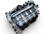 2013 2014 2015 2016 2017 2018 2019 Nissan Sentra 1.8L 4CYL Engine JDM MRA8 5186 - Image 19