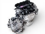 2013 2014 2015 2016 2017 2018 2019 Nissan Sentra 1.8L 4CYL Engine JDM MRA8 5186 - Image 20