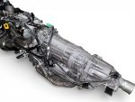 2008 2009 2010 2011 2012 2013 2014 Subaru Impreza WRX STI 2.5L Automatic Transmission JDM EJ257 7062 - Image 5