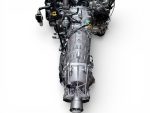 2008 2009 2010 2011 2012 2013 2014 Subaru Impreza WRX STI 2.5L Automatic Transmission JDM EJ257 7062 - Image 6