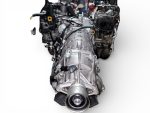 2008 2009 2010 2011 2012 2013 2014 Subaru Impreza WRX STI 2.5L Automatic Transmission JDM EJ257 7062 - Image 7
