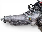 2008 2009 2010 2011 2012 2013 2014 Subaru Impreza WRX STI 2.5L Automatic Transmission JDM EJ257 7062 - Image 11