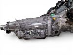 2008 2009 2010 2011 2012 2013 2014 Subaru Impreza WRX STI 2.5L Automatic Transmission JDM EJ257 7062 - Image 12