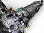2008 2009 2010 2011 2012 2013 2014 Subaru Impreza WRX STI 2.5L Automatic Transmission JDM EJ257 7062 - Image 15