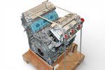 2013 2014 2015 Acura RDX 3.5L V6 Remanufactured J35Z2 Engine J35 Motor - Image 7