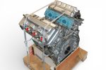 2013 2014 2015 Acura RDX 3.5L V6 Remanufactured J35Z2 Engine J35 Motor - Image 5