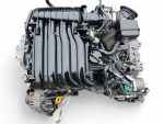 Nissan Rogue Sport QASHQAI 2017 2018 2019 2.0L 4CYL Engine JDM MR20 118850B - Image 2