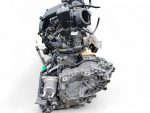 2017 2018 2019 Nissan Rogue Sport QASHQAI 2.0L 4CYL Engine JDM MR20 118850B - Image 5