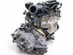2017 2018 2019 Nissan Rogue Sport QASHQAI 2.0L 4CYL Engine JDM MR20 118850B - Image 6