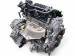 2017 2018 2019 Nissan Rogue Sport QASHQAI 2.0L 4CYL Engine JDM MR20 118850B - Image 8