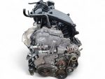 2017 2018 2019 Nissan Rogue Sport QASHQAI 2.0L 4CYL Engine JDM MR20 118850B - Image 9