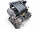 2017 2018 2019 Nissan Rogue Sport QASHQAI 2.0L 4CYL Engine JDM MR20 118850B - Image 10