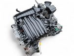2017 2018 2019 Nissan Rogue Sport QASHQAI 2.0L 4CYL Engine JDM MR20 118850B - Image 11