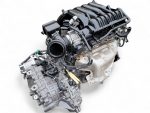 2017 2018 2019 Nissan Rogue Sport QASHQAI 2.0L 4CYL Engine JDM MR20 118850B - Image 12