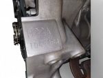 1992 1993 1994 1995 Honda Prelude 2.2L 4CYL VTEC Engine JDM H22A 1045963 Motor - Image 14
