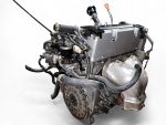 2007 2008 2009 Honda CRV 2.4L 4CYL IVTEC Engine JDM K24A Motor Replacement for K24Z1 - Image 6