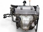 2007 2008 2009 Honda CRV 2.4L 4CYL IVTEC Engine JDM K24A Motor Replacement for K24Z1 - Image 7