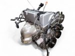 2007 2008 2009 Honda CRV 2.4L 4CYL IVTEC Engine JDM K24A Motor Replacement for K24Z1 - Image 8