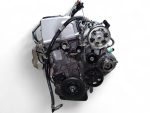 2007 2008 2009 Honda CRV 2.4L 4CYL IVTEC Engine JDM K24A Motor Replacement for K24Z1 - Image 9