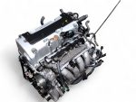 2007 2008 2009 Honda CRV 2.4L 4CYL IVTEC Engine JDM K24A Motor Replacement for K24Z1 - Image 11